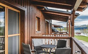 Hotel Resort Relax